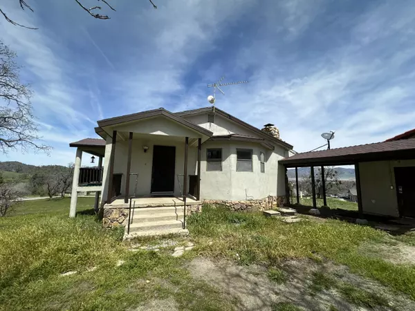 Tehachapi, CA 93561,17420 Alsab PL