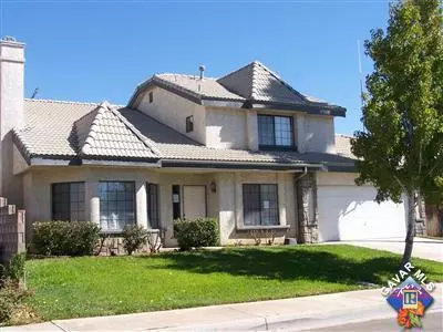 Quartz Hill, CA 93536,5153 Batris LN