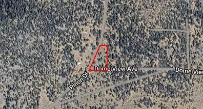 Pixley, CA 93256,Dome View AVE