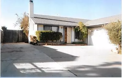 Santa Maria, CA 93458,1081 Gaylene DR