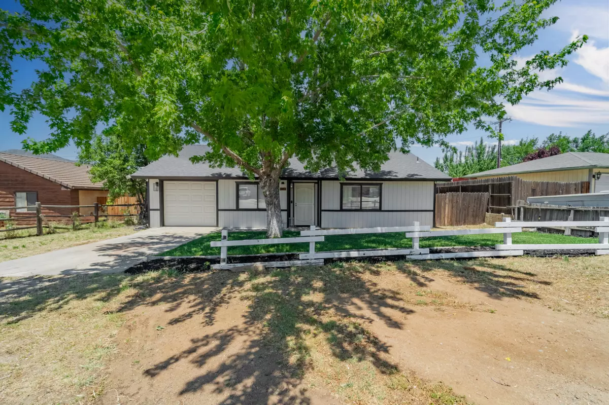 Tehachapi, CA 93561,20413 El Porto CT