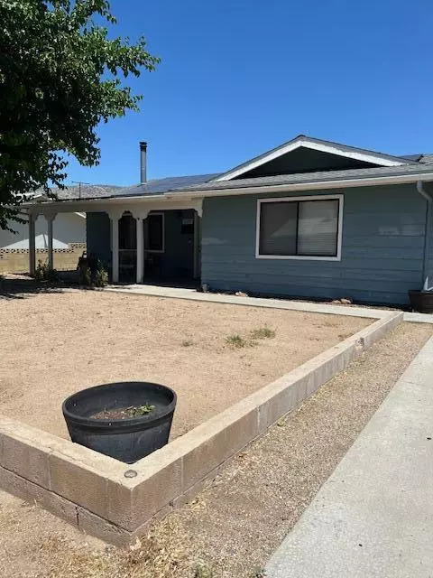 Lake Isabella, CA 93240,2729 Audrey AVE