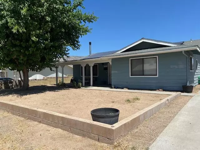 Lake Isabella, CA 93240,2729 Audrey AVE