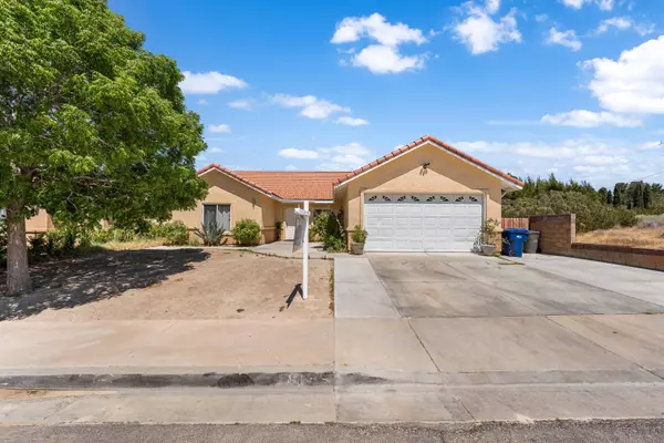 Palmdale, CA 93550,37414 Kimberly  Lane