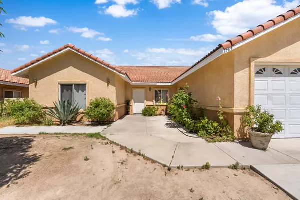 Palmdale, CA 93550,37414 Kimberly  Lane