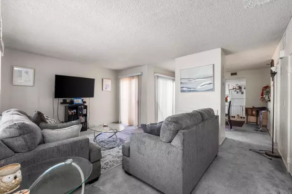 Lancaster, CA 93534,44200 W Kingtree AVE #Unit 1