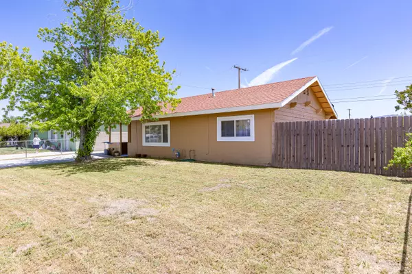 Tehachapi, CA 93561,49509 Brett AVE