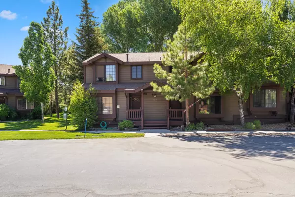 767 Cienega RD ## B, Big Bear Lake, CA 92315