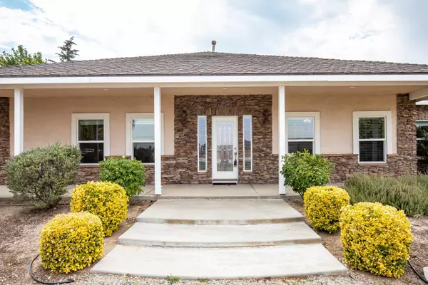 Leona Valley, CA 93551,40313 W 98th ST