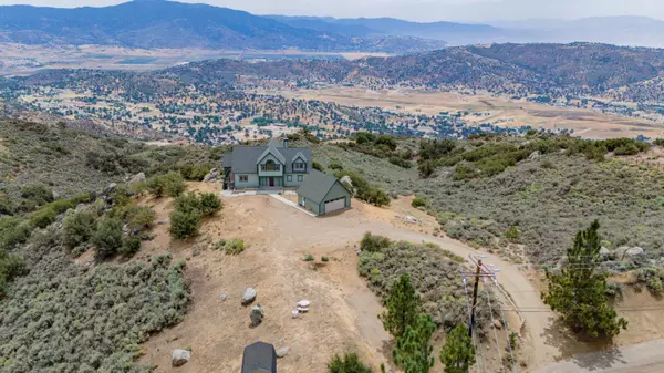 Tehachapi, CA 93561,26980 Stirrup WAY