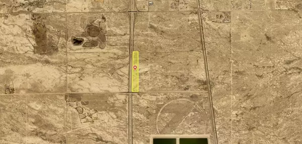 Lancaster, CA 93535,0 B AVE