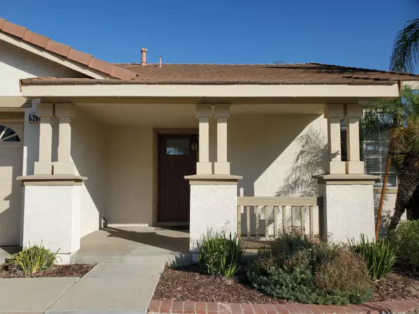 Riverside, CA 92508,5260 Melbourne PL