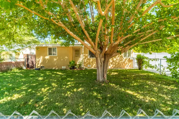 Lancaster, CA 93534,45436 W 12th ST