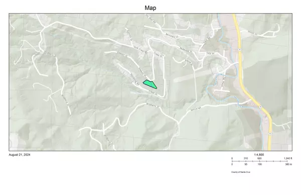 Boulder Creek, CA 95006,Stewart ST