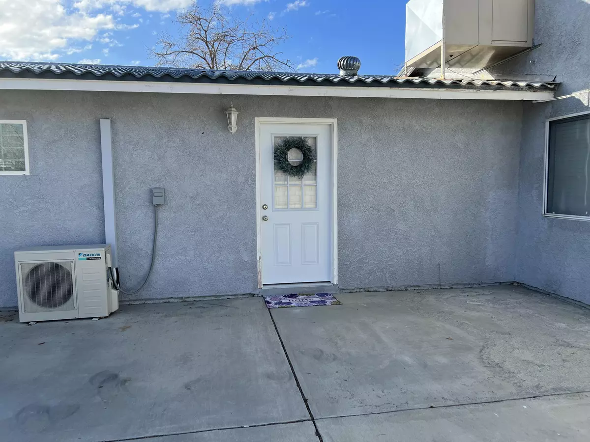 Lancaster, CA 93536,3344 W Ave L