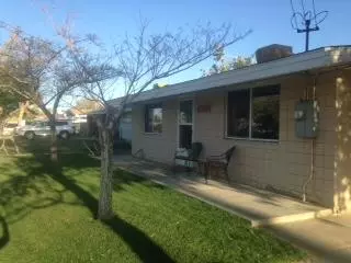 Lancaster, CA 93536,4734 W Ave L4