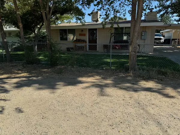 Lancaster, CA 93536,4734 W Ave L4