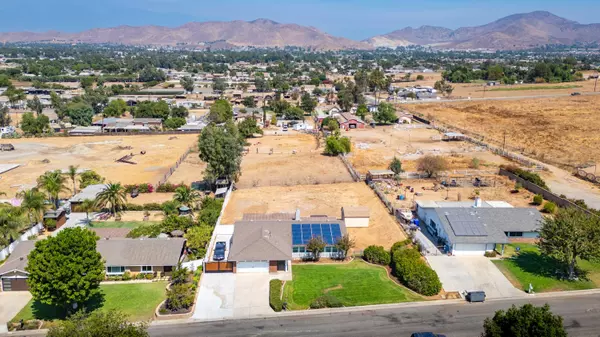 Jurupa Valley, CA 92509,8633 Chifney LN