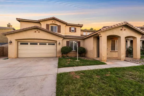 Lancaster, CA 93536,6244 Ave J-13