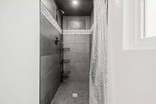 Lake Hughes, CA 93532,14310 Hardtree DR