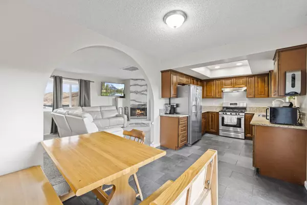 Lake Hughes, CA 93532,14310 Hardtree DR