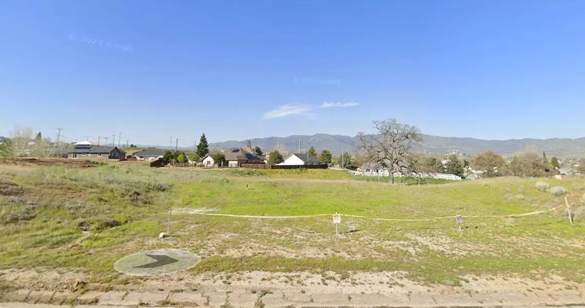 Tehachapi, CA 93561,22556 Mariposa RD