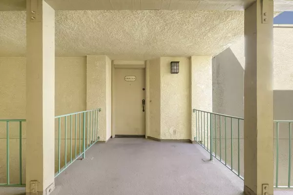 Canoga Park, CA 91304,7800 Topanga Canyon BLVD #Apt 312