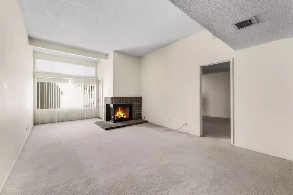 Canoga Park, CA 91304,7800 Topanga Canyon BLVD #Apt 312