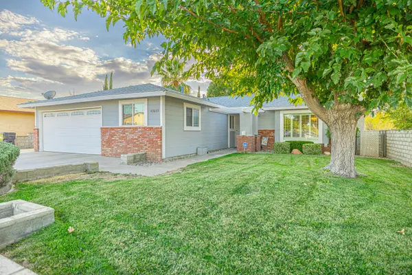 Lancaster, CA 93534,43889 W 12th ST