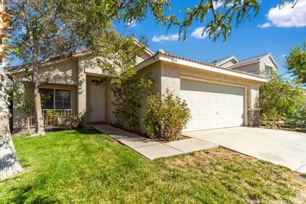 Palmdale, CA 93552,36910 Royce CT