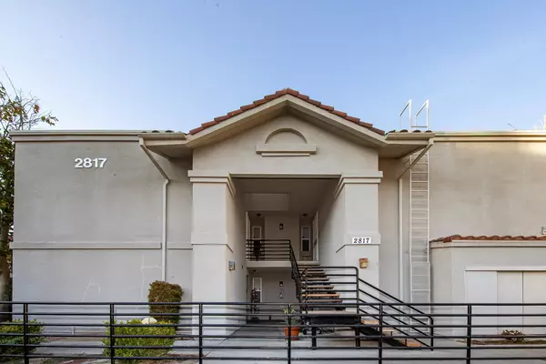 2817 W Avenue K12 #Apt 250, Lancaster, CA 93536