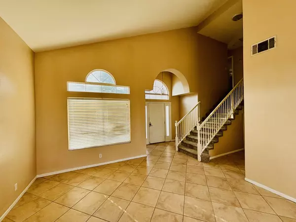 Palmdale, CA 93550,36512 Summerholly CIR