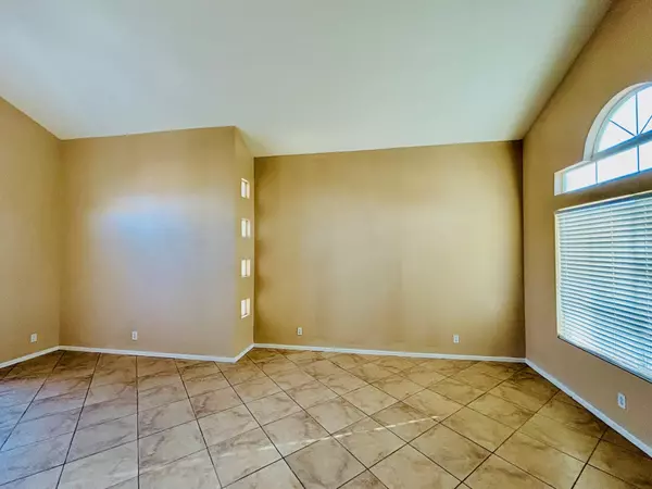 Palmdale, CA 93550,36512 Summerholly CIR