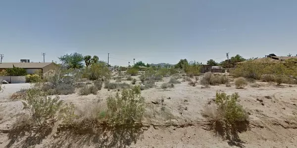 3665 Prescott AVE, Yucca Valley, CA 92284