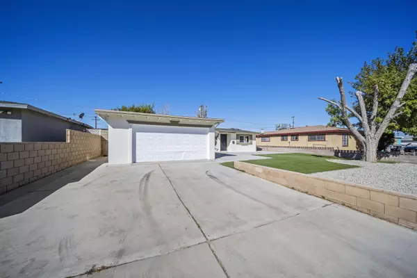 Lancaster, CA 93535,44209 Carolside AVE