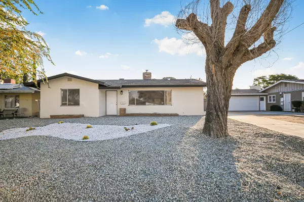 44434 E 3rd ST, Lancaster, CA 93535