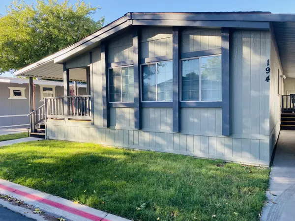 Palmdale, CA 93550,3524 E Avenue R #194