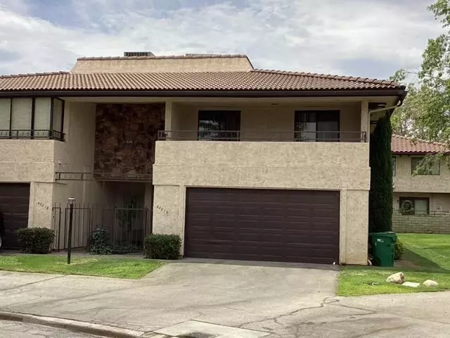 Palmdale, CA 93551,40016 Bluebird LN