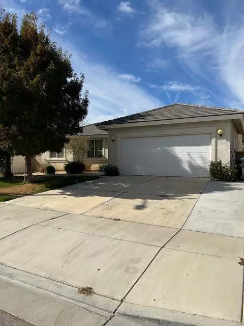 Lancaster, CA 93536,42909 Edson AVE