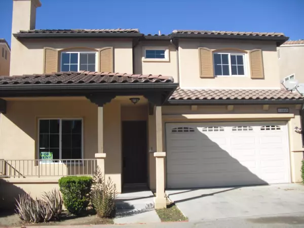 Granada Hills, CA 91344,11045 Benjamin LN