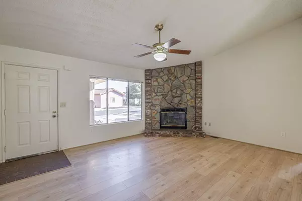 Mojave, CA 93501,14321 Lear ST