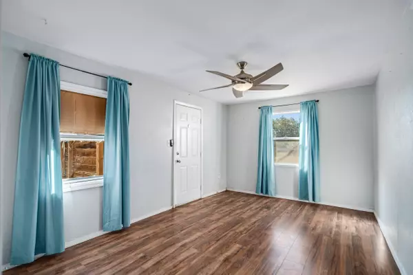 Mojave, CA 93501,15924 N ST