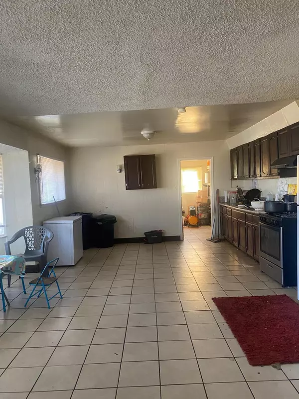 Littlerock, CA 93543,34925 77th ST