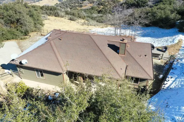 Tehachapi, CA 93561,24840 Keene CT