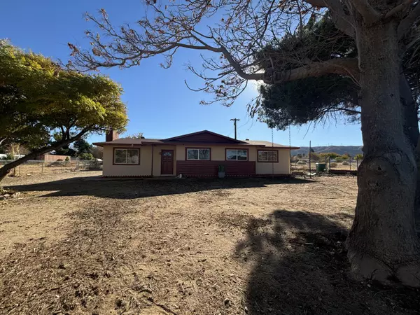 Lancaster, CA 93536,5037 W M8 AVE