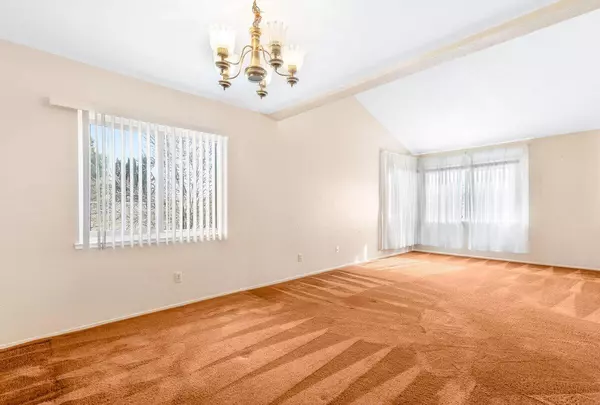 Lancaster, CA 93535,1359 E Avenue J12