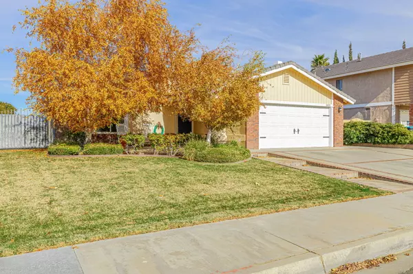 5021 W Ave L 3, Lancaster, CA 93536