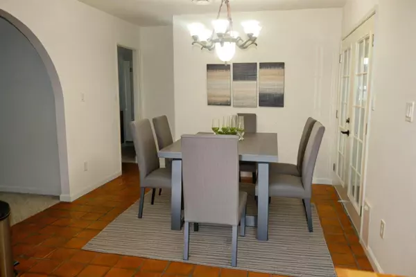 Mojave, CA 93501,16649 Koch ST