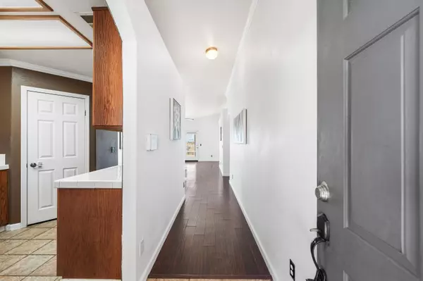 Rosamond, CA 93560,3513 Skyline LN
