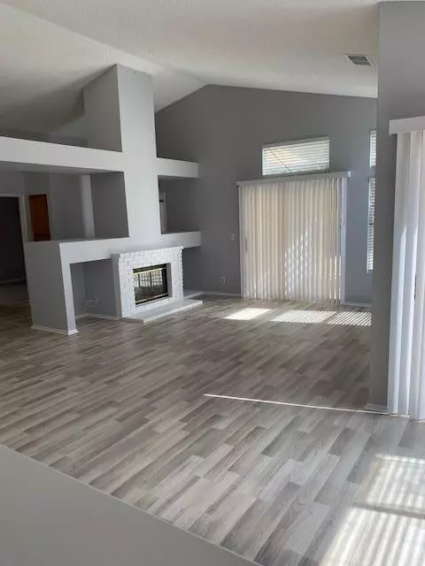 Rosamond, CA 93560,1408 Sweetgum AVE